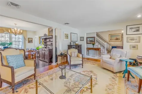 117 Constitution Drive Orangeburg NY 10962