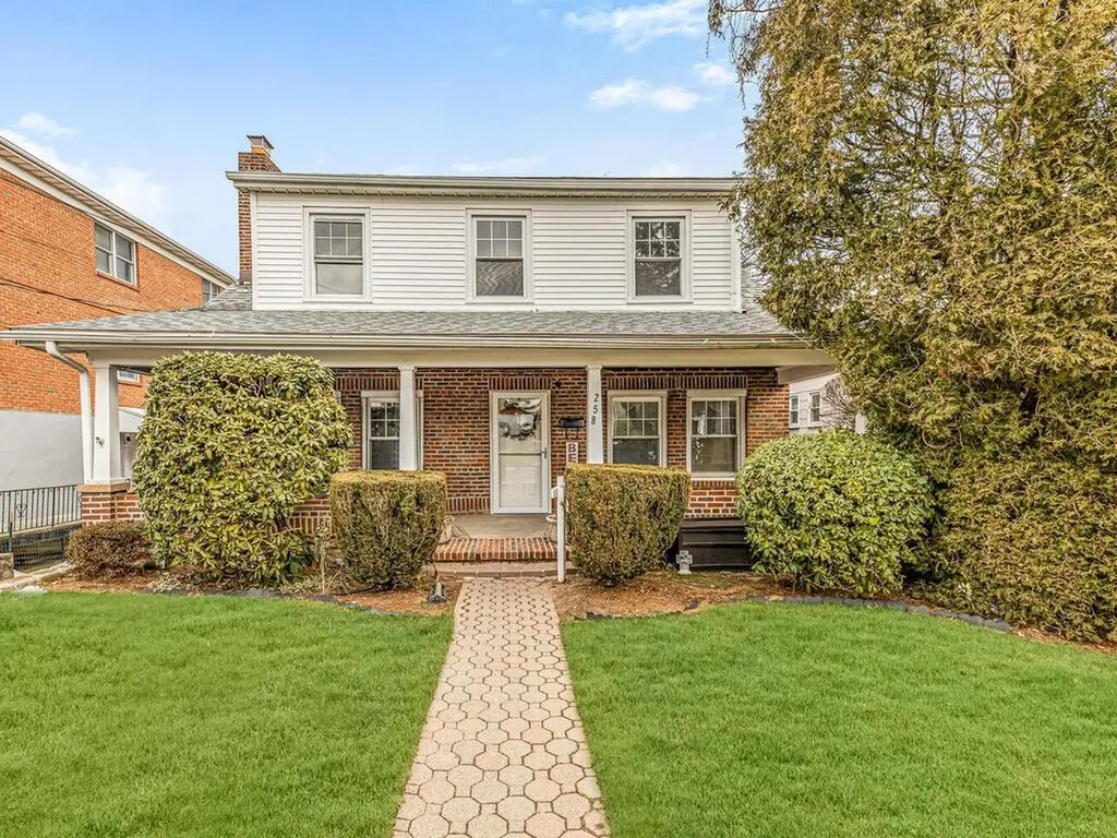 258 Mile Square Road Yonkers NY 10701