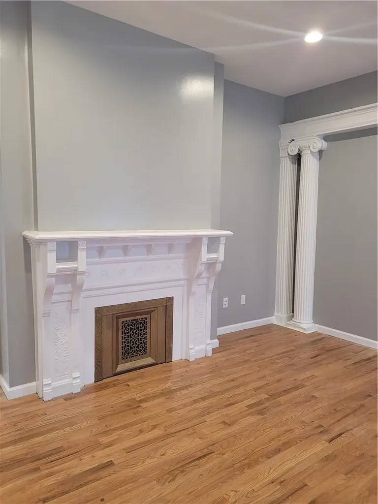 316 Westchester Avenue Port Chester NY 10573