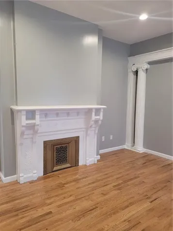 316 Westchester Avenue Port Chester NY 10573