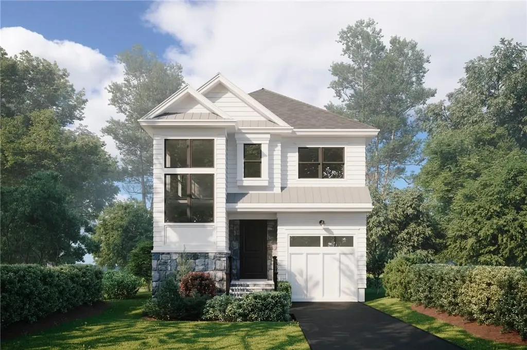 237 Nelson Road Scarsdale NY 10583