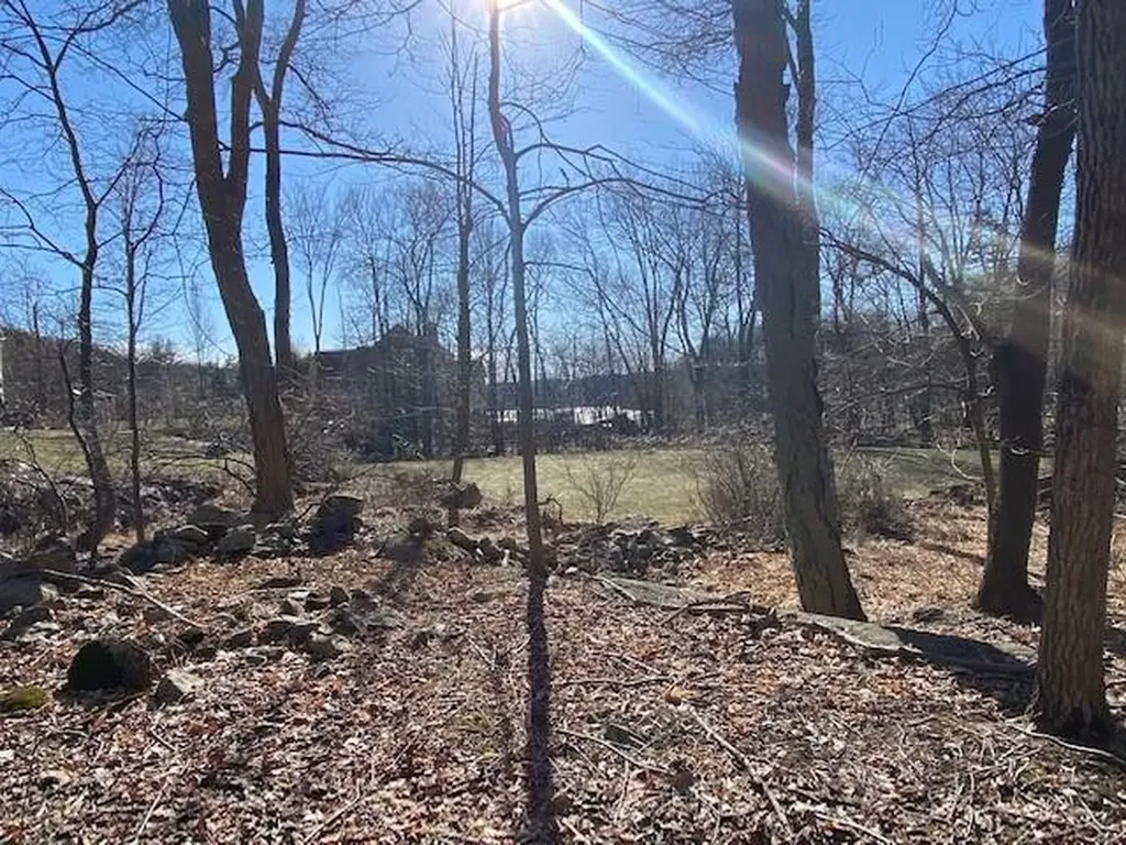 15 Appalachian E Hopewell Junction NY 12533
