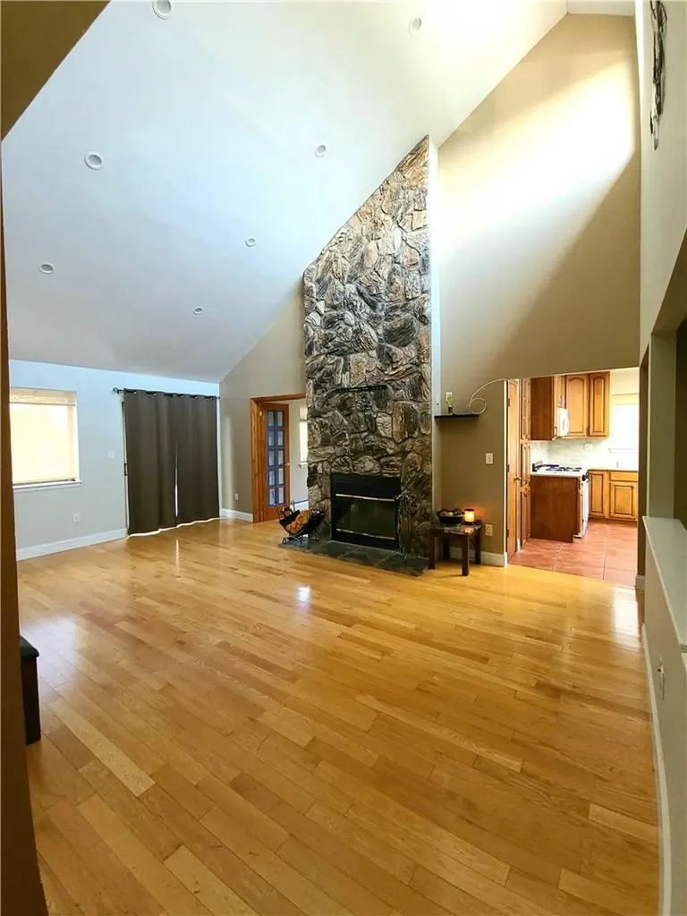 112 Panorama Drive Mohegan Lake NY 10547