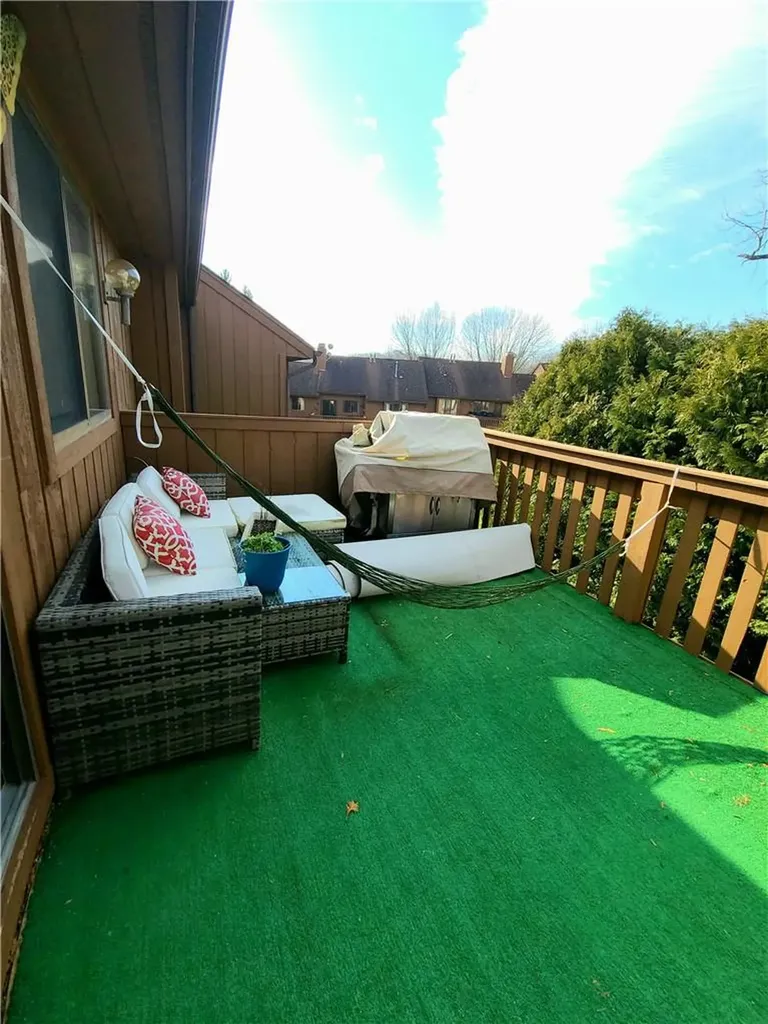 112 Panorama Drive Mohegan Lake NY 10547