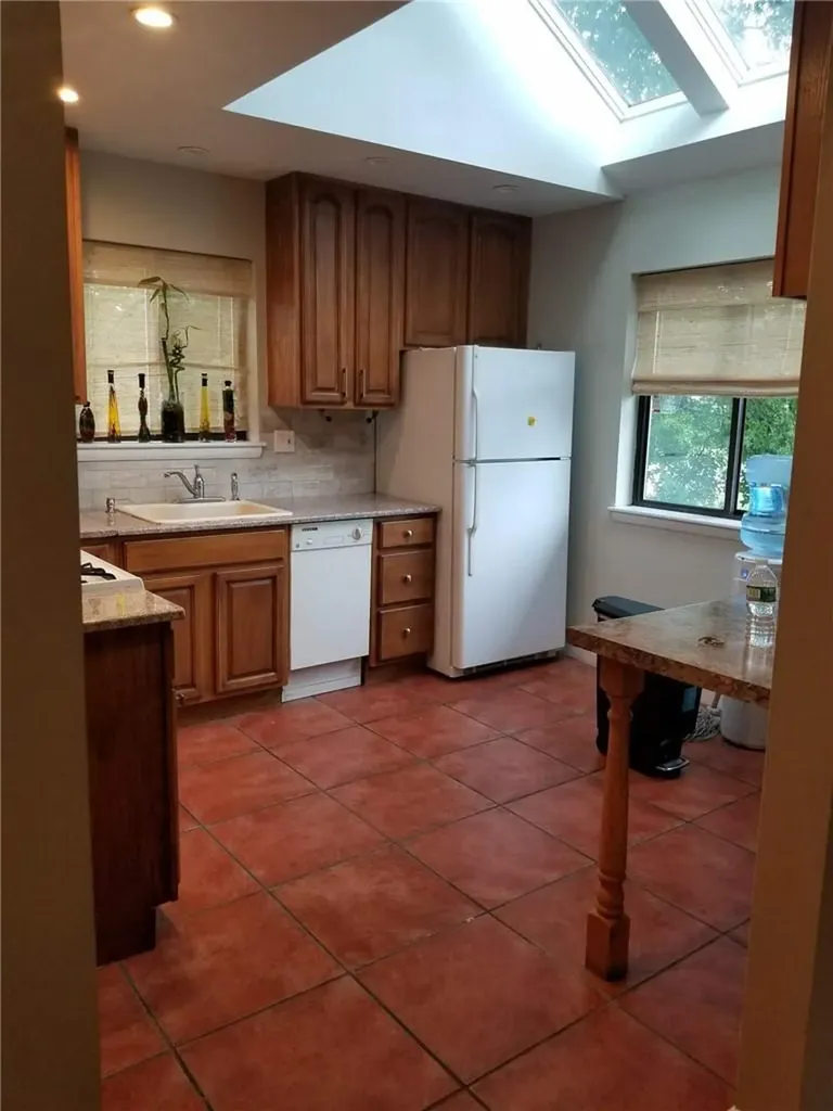 112 Panorama Drive Mohegan Lake NY 10547