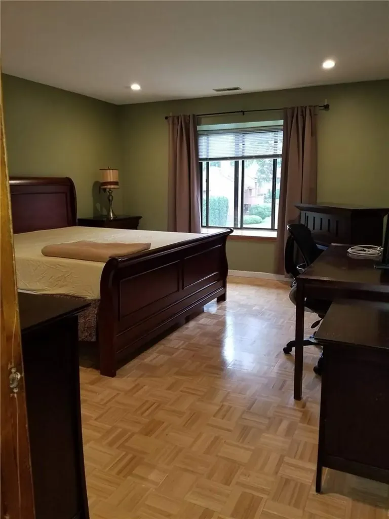112 Panorama Drive Mohegan Lake NY 10547