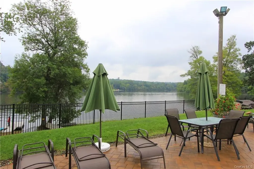 112 Panorama Drive Mohegan Lake NY 10547