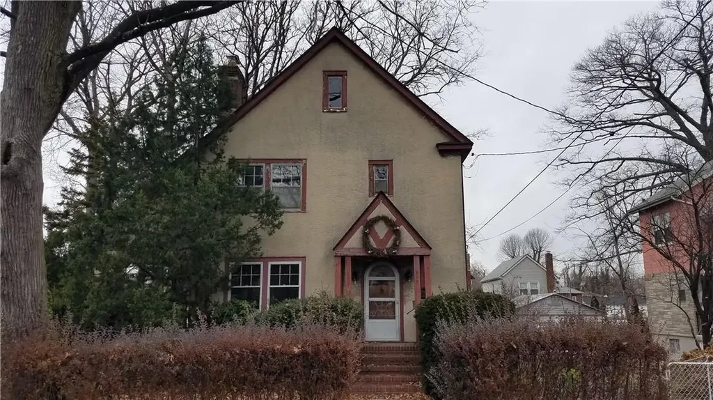 439 Kimball Avenue Yonkers NY 10704