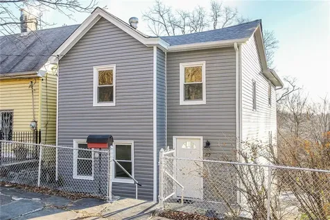 82 Vineyard Avenue Yonkers NY 10703