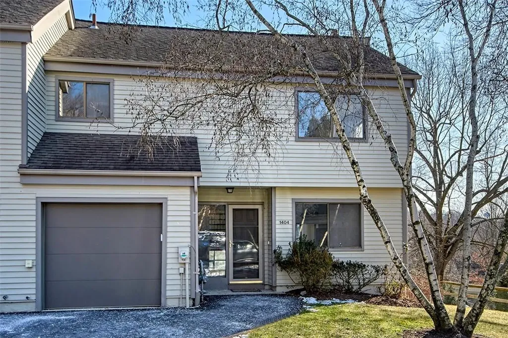 1404 Hunters Run Dobbs Ferry NY 10522