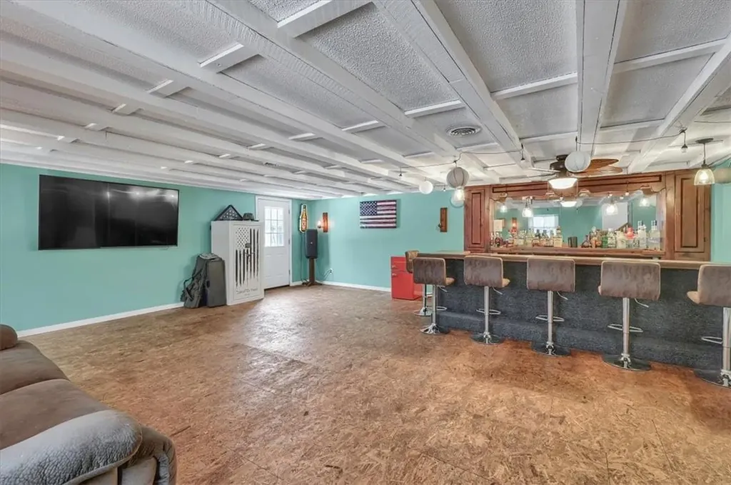53 Weed Road Pine Bush NY 12566