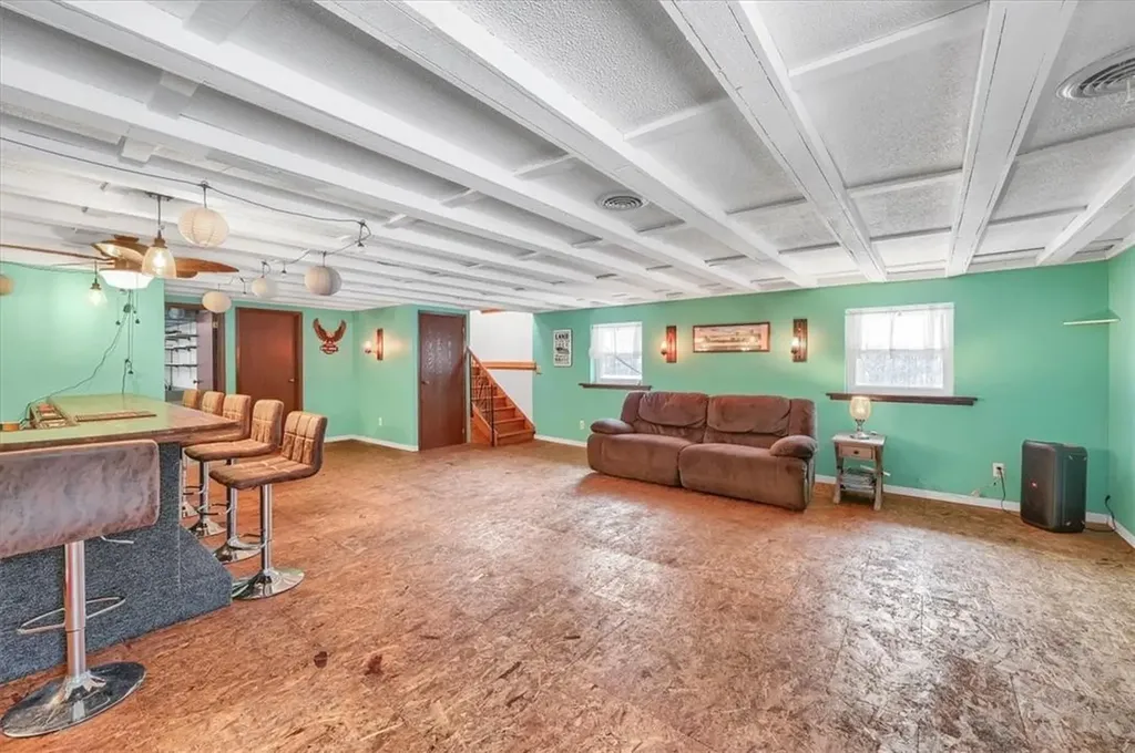 53 Weed Road Pine Bush NY 12566