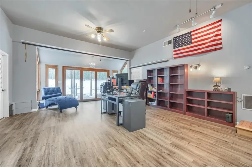 53 Weed Road Pine Bush NY 12566
