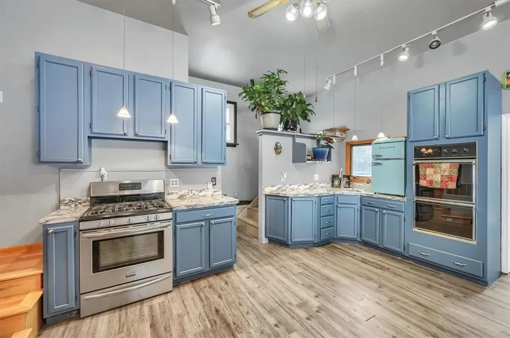 53 Weed Road Pine Bush NY 12566