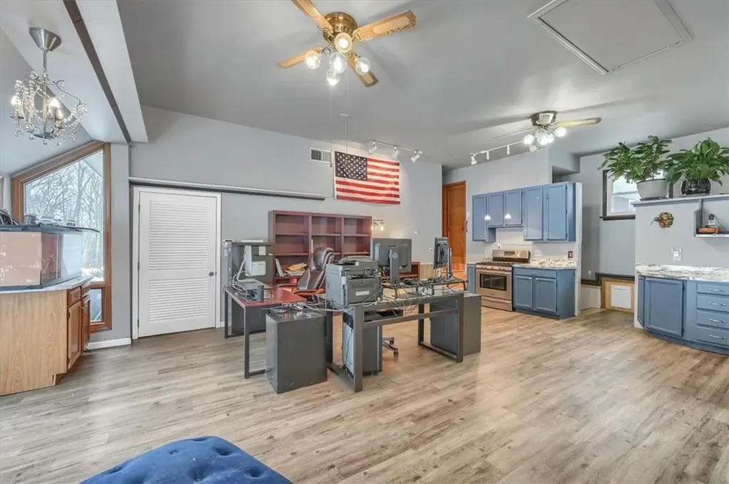 53 Weed Road Pine Bush NY 12566