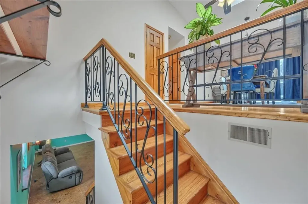53 Weed Road Pine Bush NY 12566