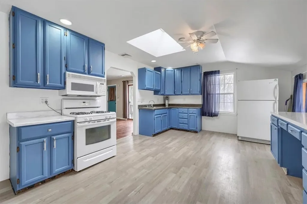 53 Weed Road Pine Bush NY 12566