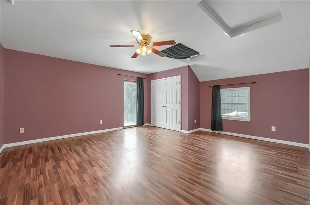 53 Weed Road Pine Bush NY 12566