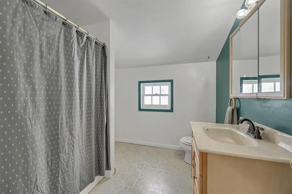 53 Weed Road Pine Bush NY 12566