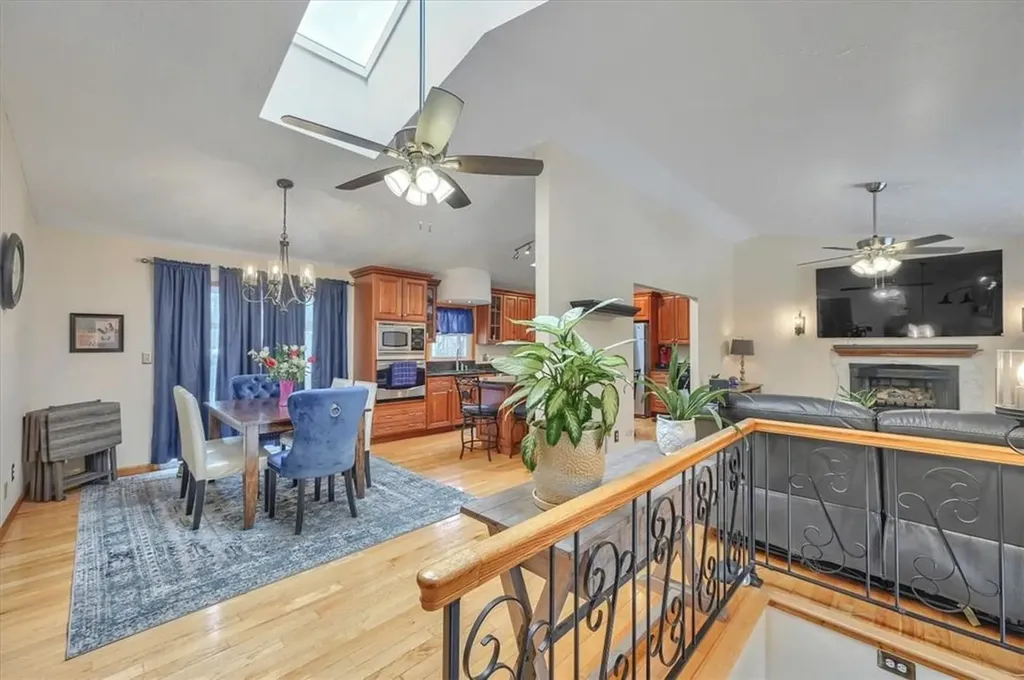 53 Weed Road Pine Bush NY 12566