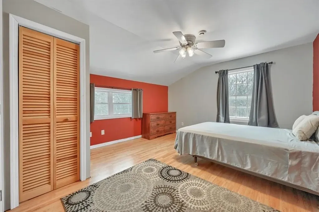 53 Weed Road Pine Bush NY 12566
