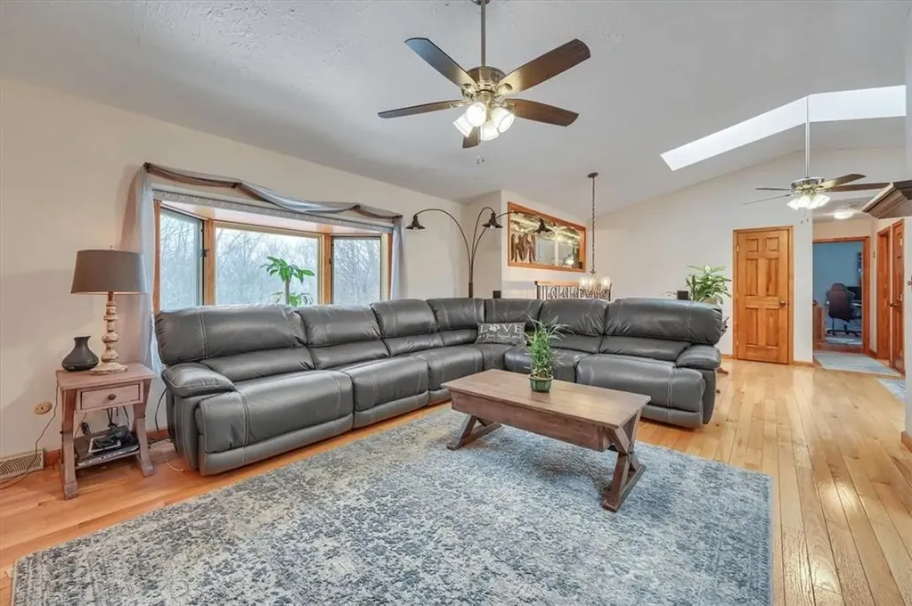 53 Weed Road Pine Bush NY 12566