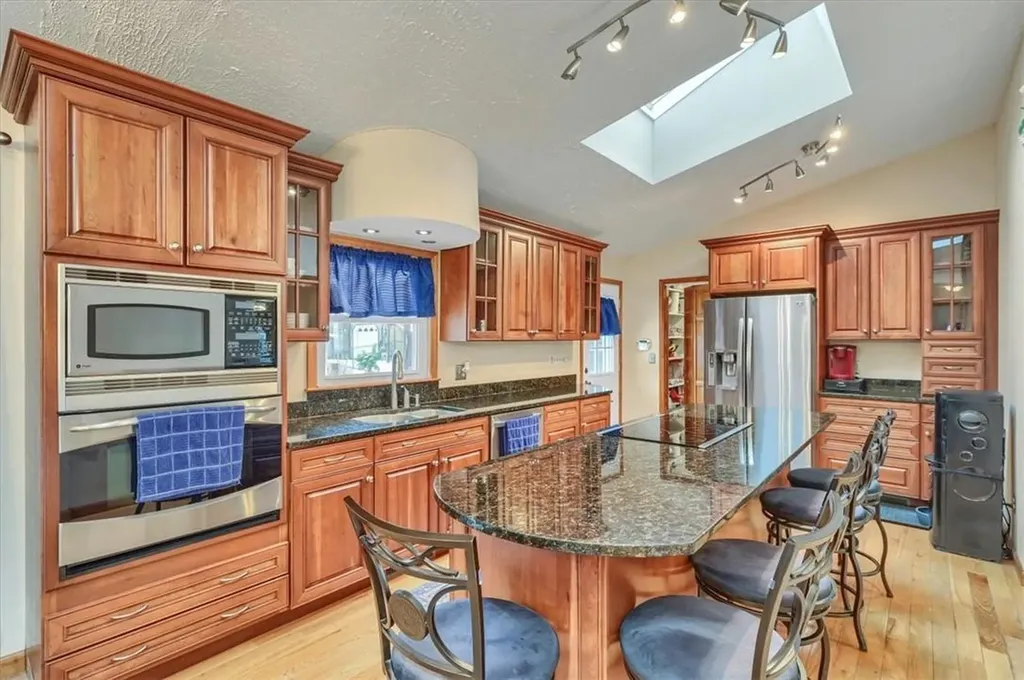 53 Weed Road Pine Bush NY 12566