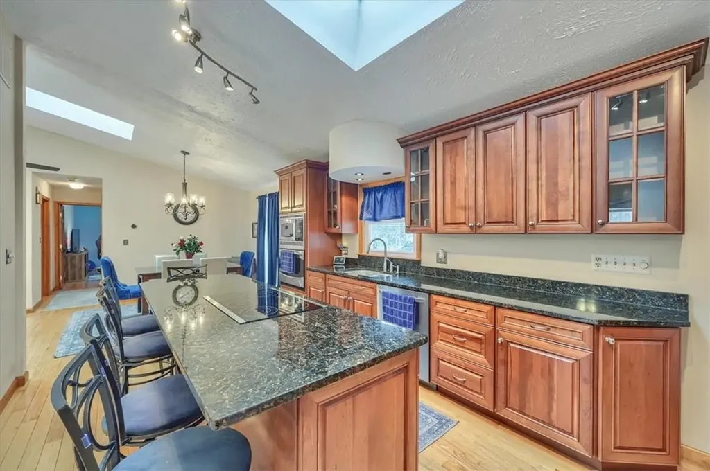 53 Weed Road Pine Bush NY 12566