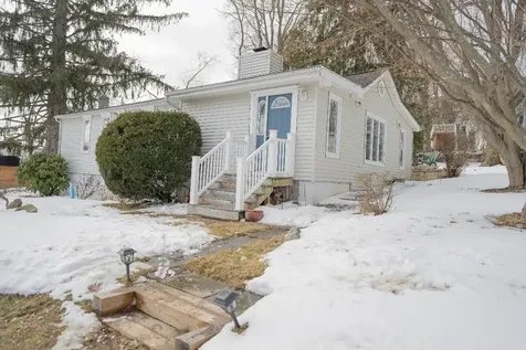72 Lakeside Road Mahopac NY 10541