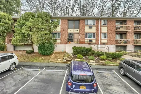 8 N James Street Peekskill NY 10566