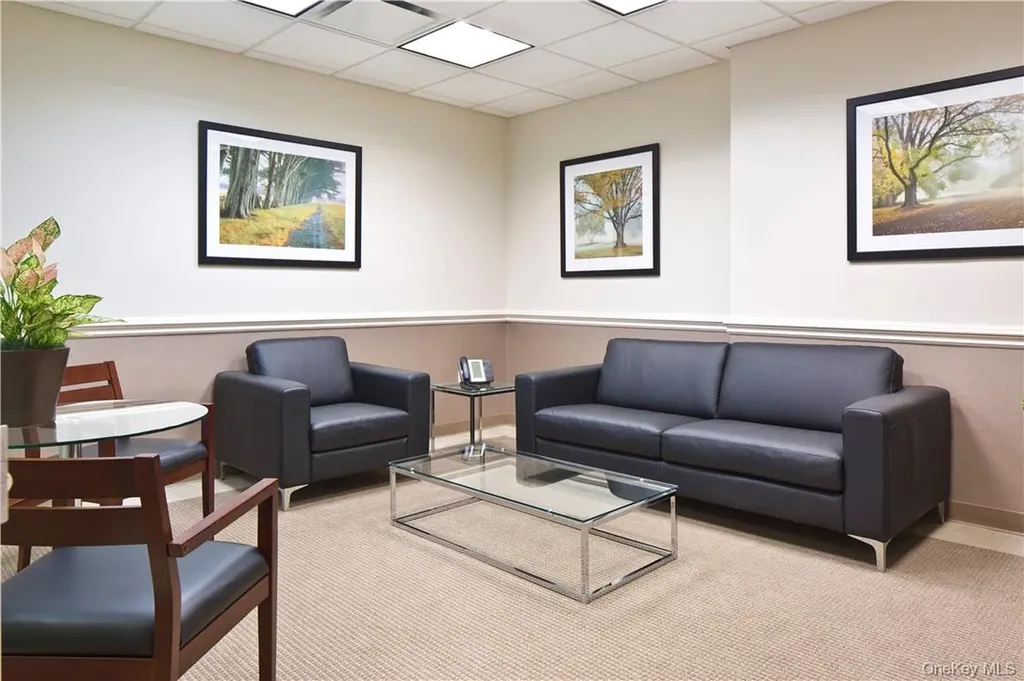445 Hamilton Avenue White Plains NY 10601