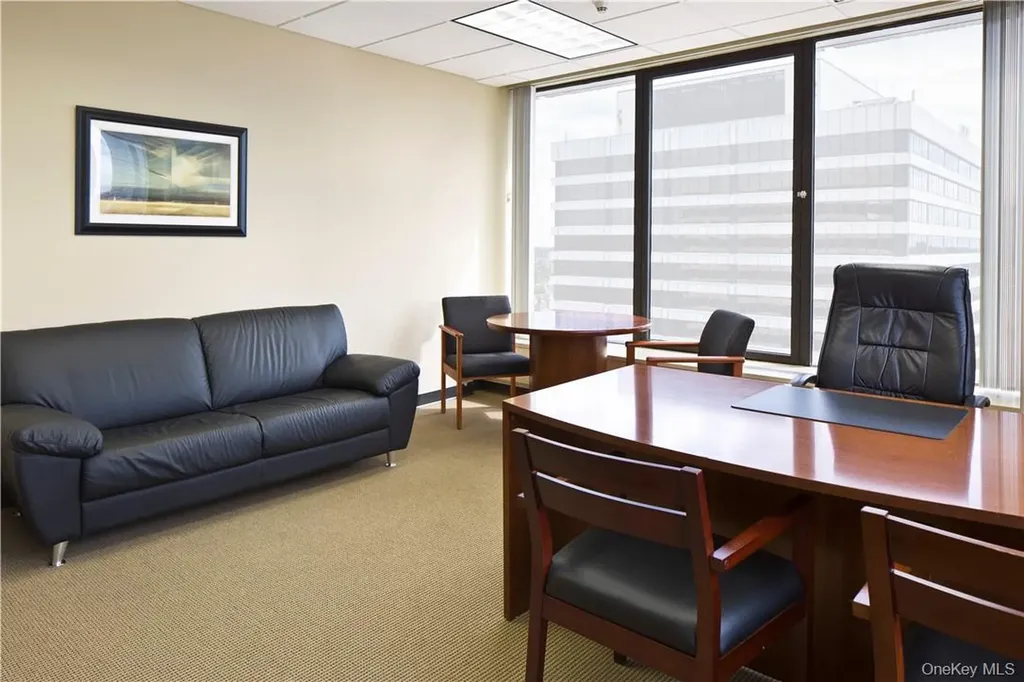 445 Hamilton Avenue White Plains NY 10601