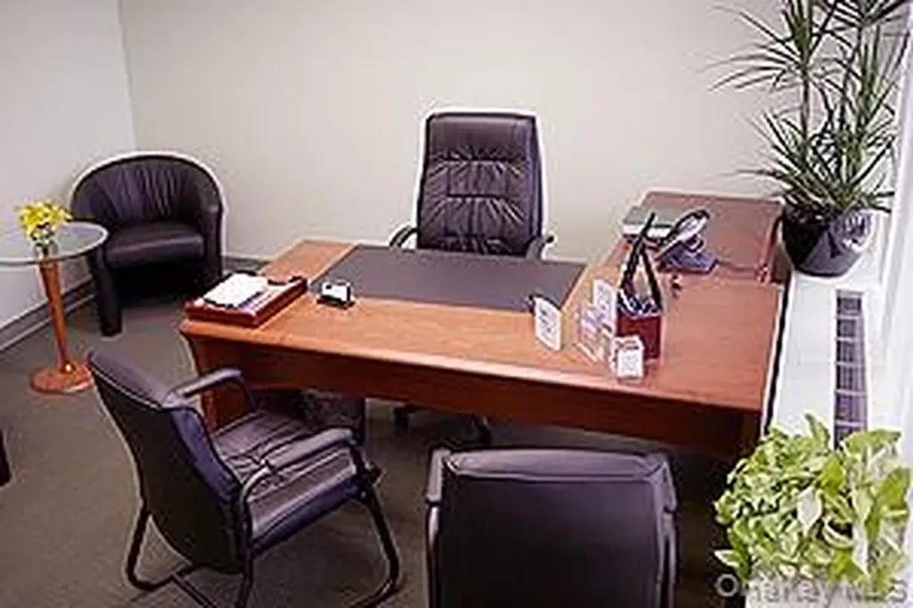 445 Hamilton Avenue White Plains NY 10601