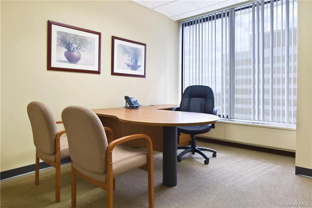 445 Hamilton Avenue White Plains NY 10601