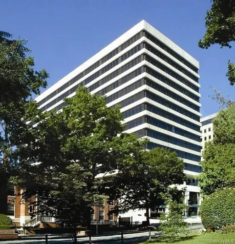 445 Hamilton Avenue White Plains NY 10601