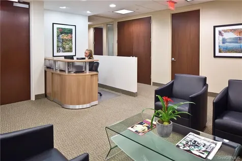 445 Hamilton Avenue White Plains NY 10601