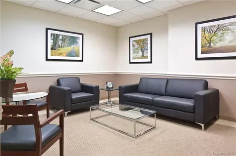 445 Hamilton Avenue White Plains NY 10601