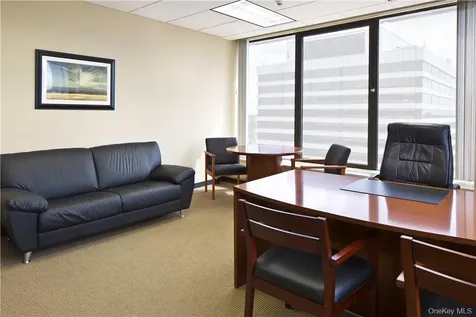 445 Hamilton Avenue White Plains NY 10601