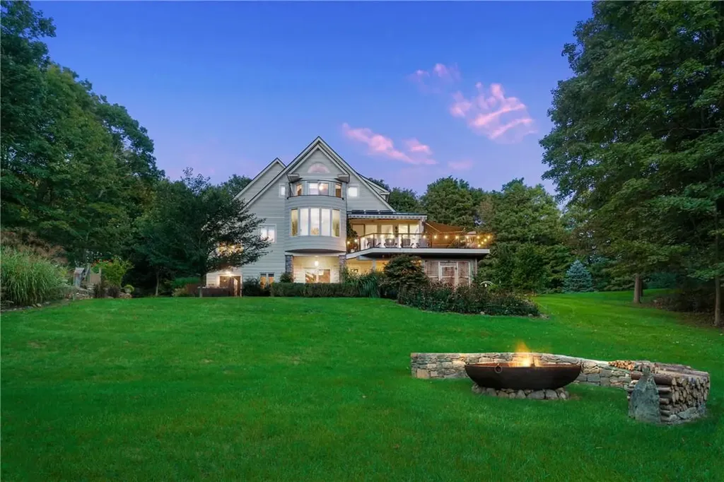 7 Boway Road South Salem NY 10590