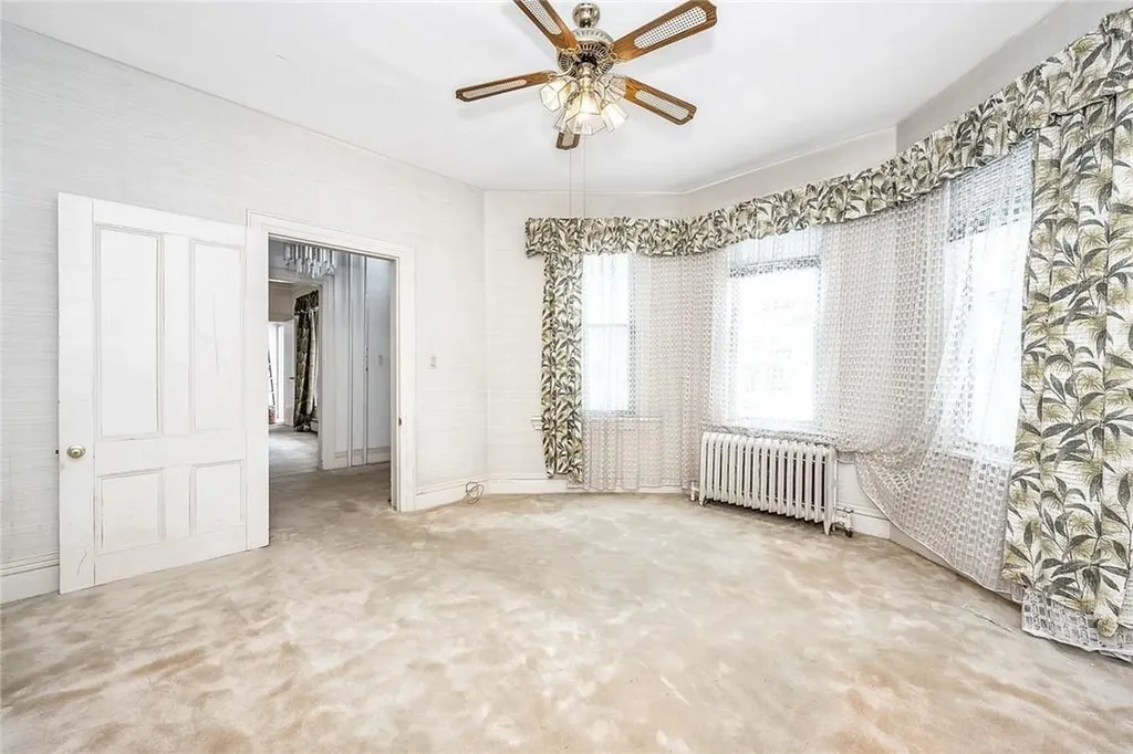 35 Trinity Place New Rochelle NY 10805