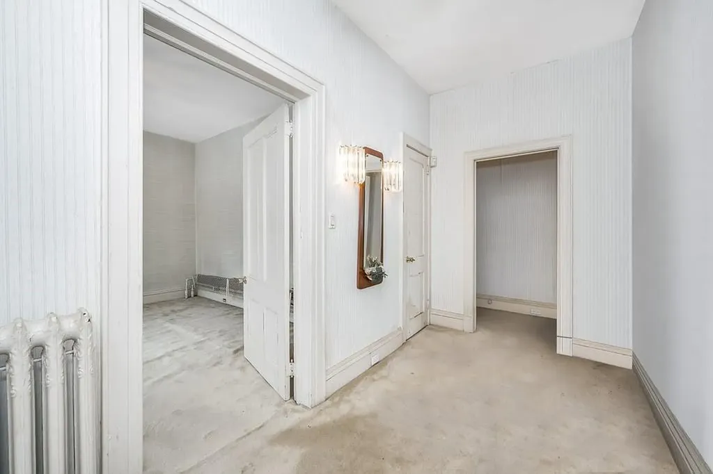35 Trinity Place New Rochelle NY 10805