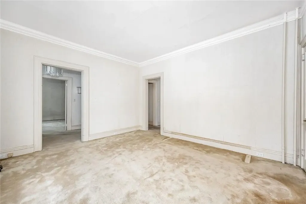 35 Trinity Place New Rochelle NY 10805