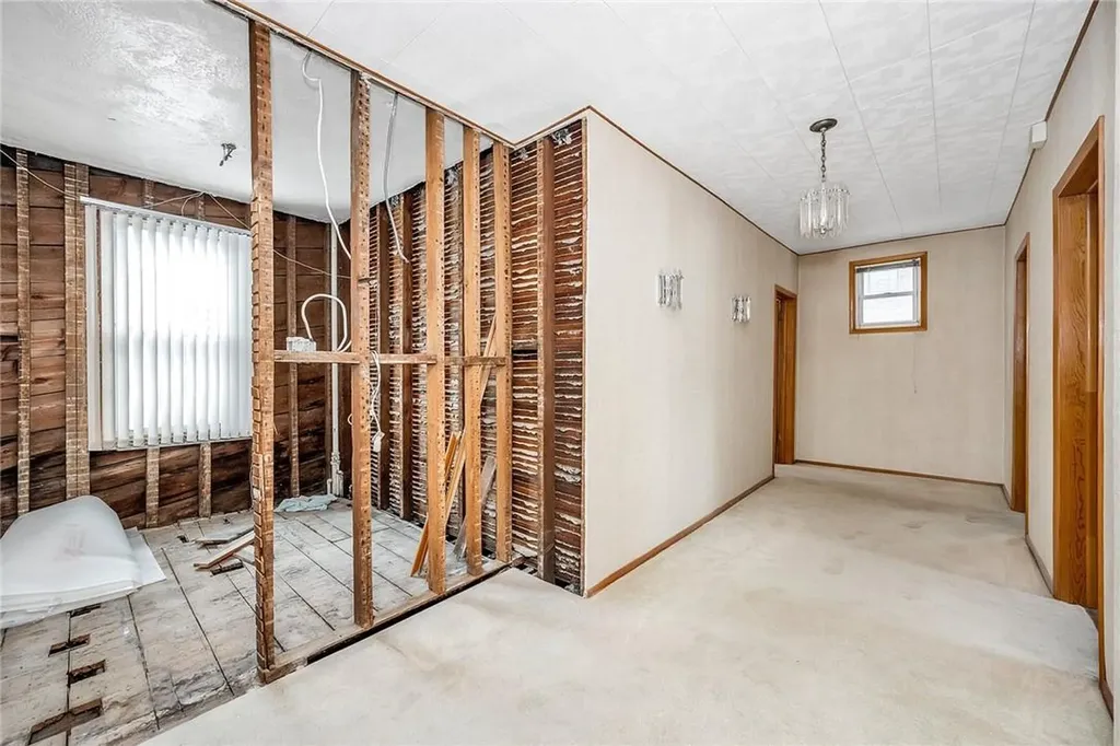 35 Trinity Place New Rochelle NY 10805