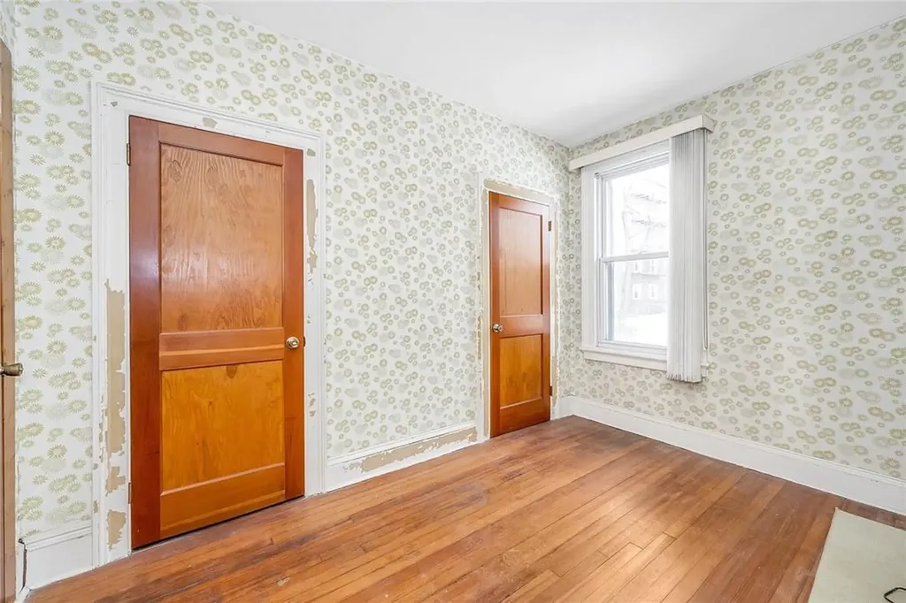 35 Trinity Place New Rochelle NY 10805