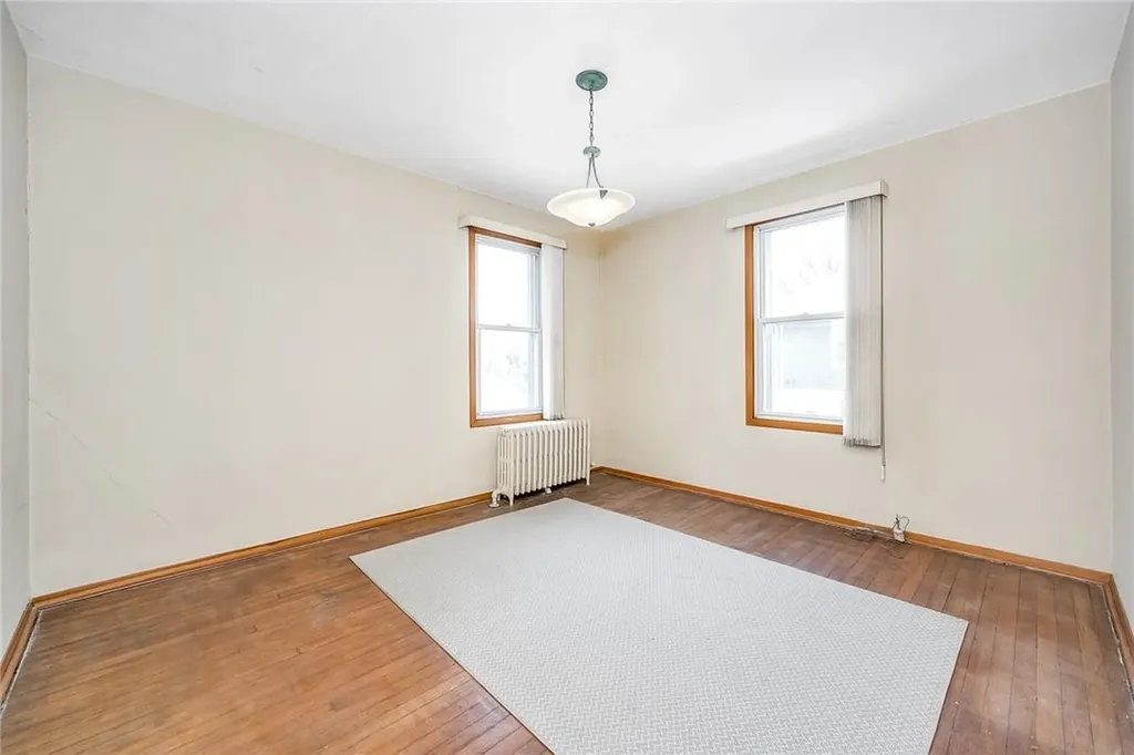35 Trinity Place New Rochelle NY 10805
