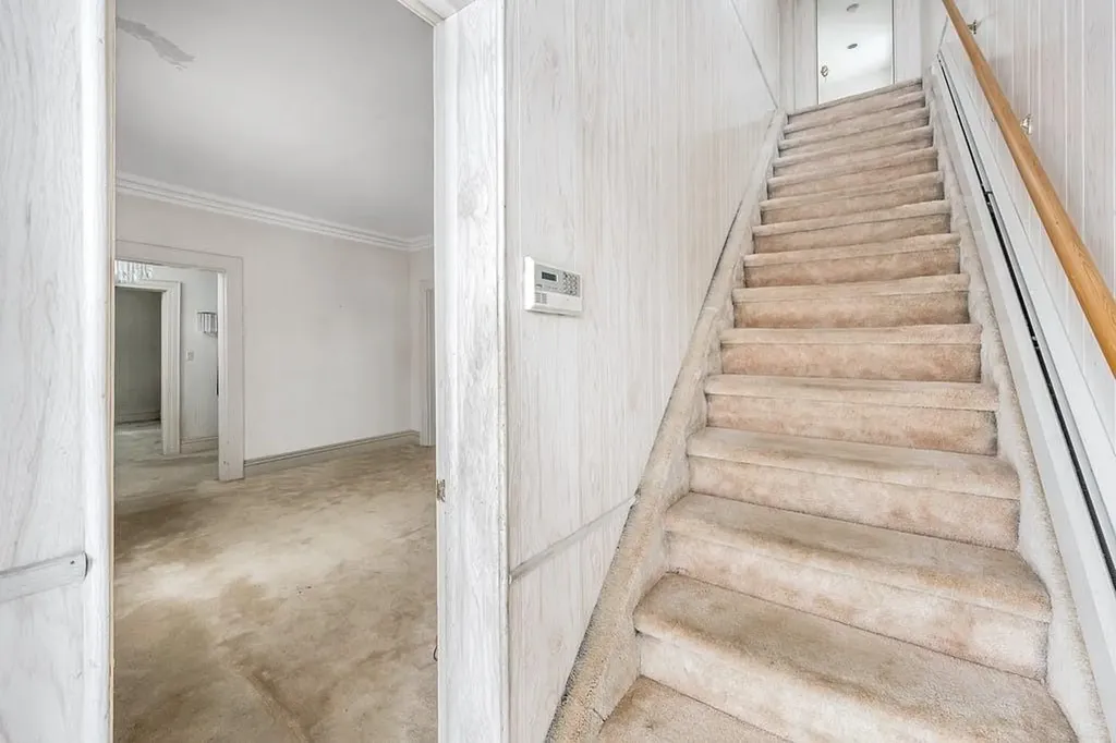 35 Trinity Place New Rochelle NY 10805
