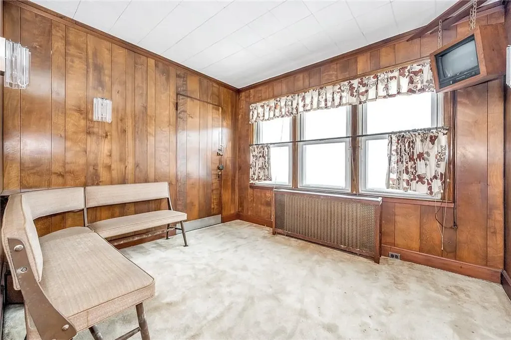 35 Trinity Place New Rochelle NY 10805