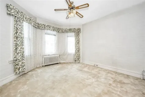 35 Trinity Place New Rochelle NY 10805