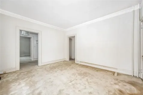 35 Trinity Place New Rochelle NY 10805