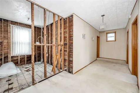 35 Trinity Place New Rochelle NY 10805